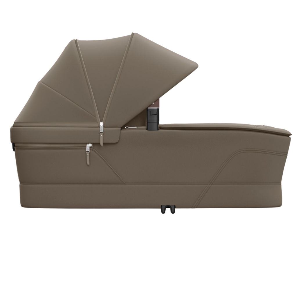 Alcofa para Carrinho Compacto Maxi-Cosi Fame Cabin - Maxi-Cosi - 3220660012725