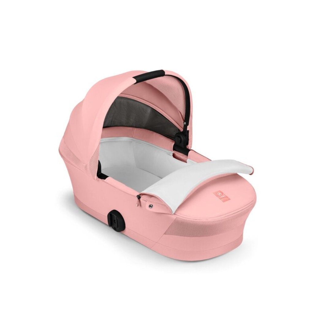 Alcofa Cybex Melio - Cybex - 4063846565726