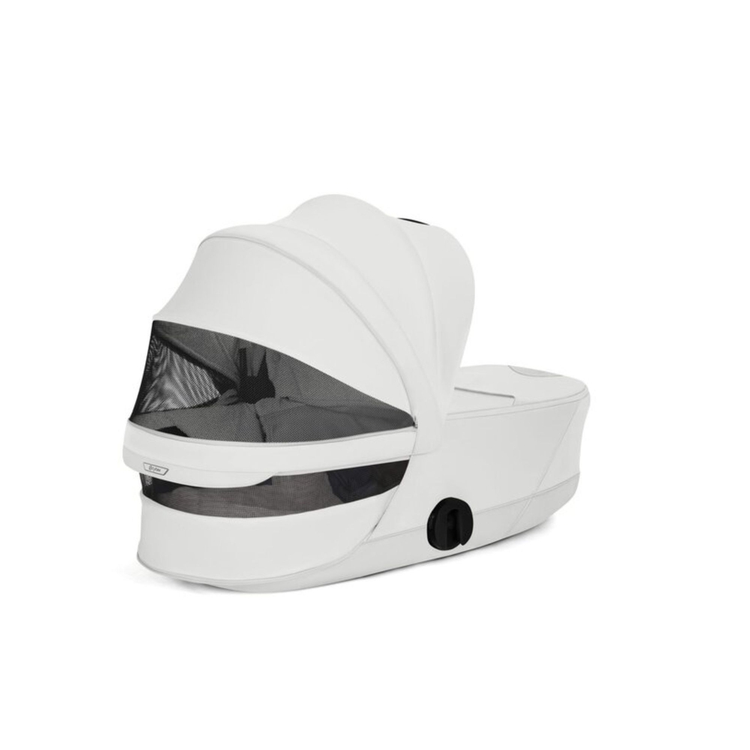 Alcofa Dobrável Cybex Mios e Coya Style - Cybex - 4063846552368