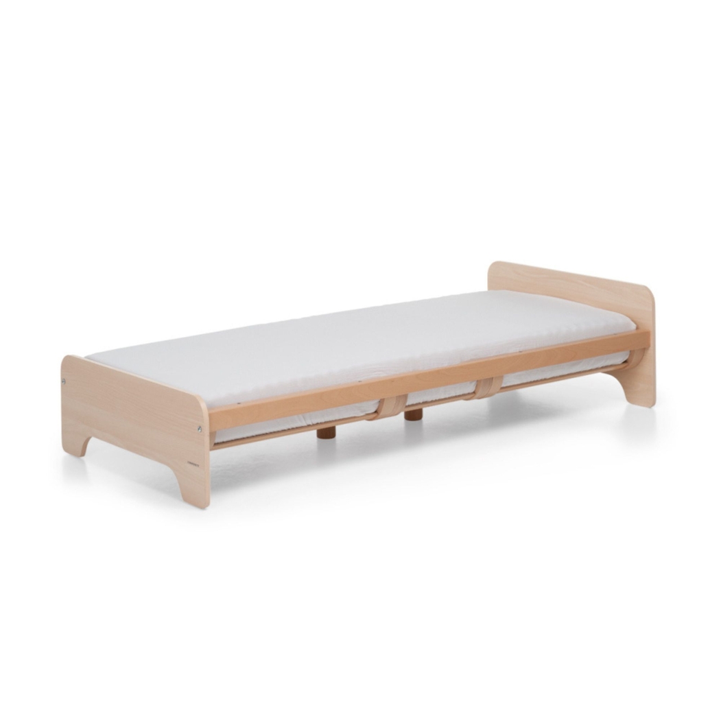 Kit Evo Mammamia para Cama Júnior - Mammamia - 8013440203360