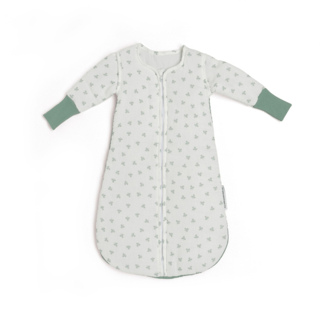 Saco de Dormir Mammamia 0-6m - Mammamia - 8013440203971