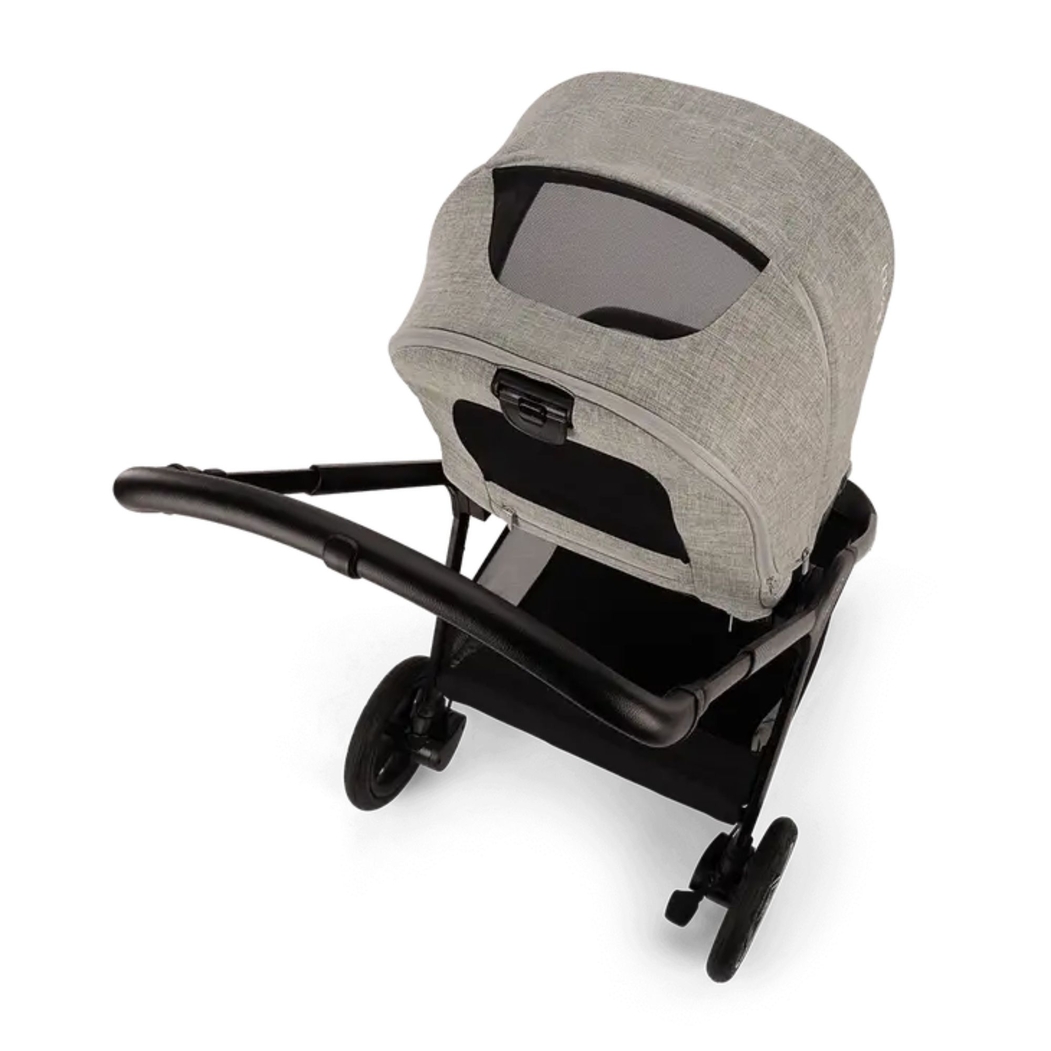 Carrinho de Passeio Nuna Triv Next BMW - Nuna - 8720874763406