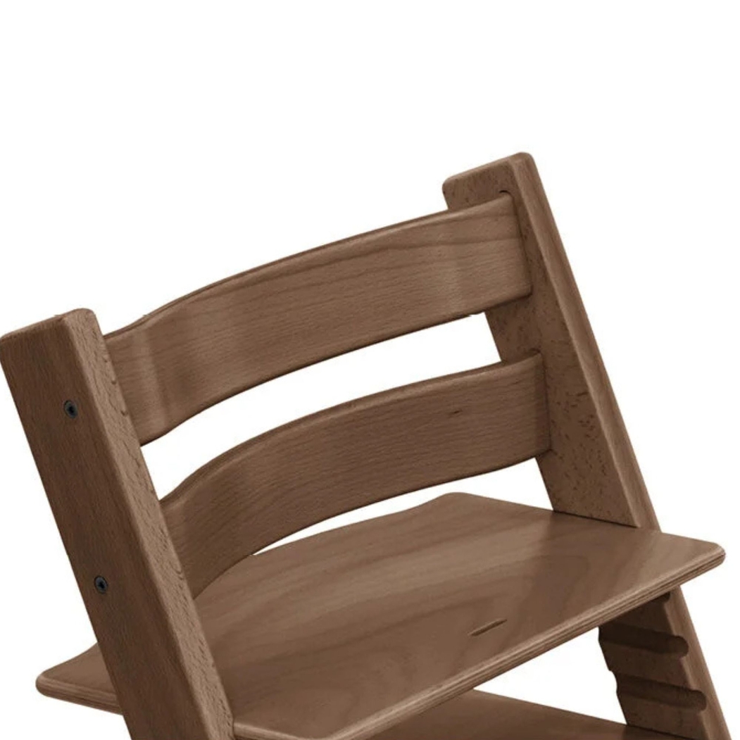 Cadeira de Papa Stokke Tripp Trapp - Stokke - 7040351001434
