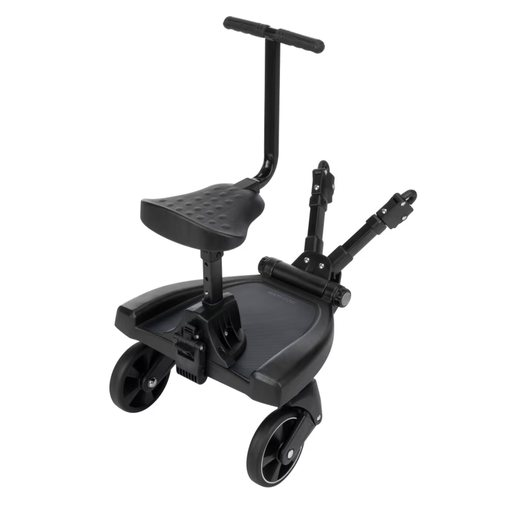 Patim para Carrinho de Bebé Maxi-Cosi Hop-on Board Black - Maxi-Cosi - 3220660004409