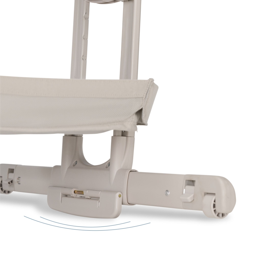Mini Berço Co-Sleeping Maxi-Cosi Iora Pro - Maxi-Cosi - 3220669980421