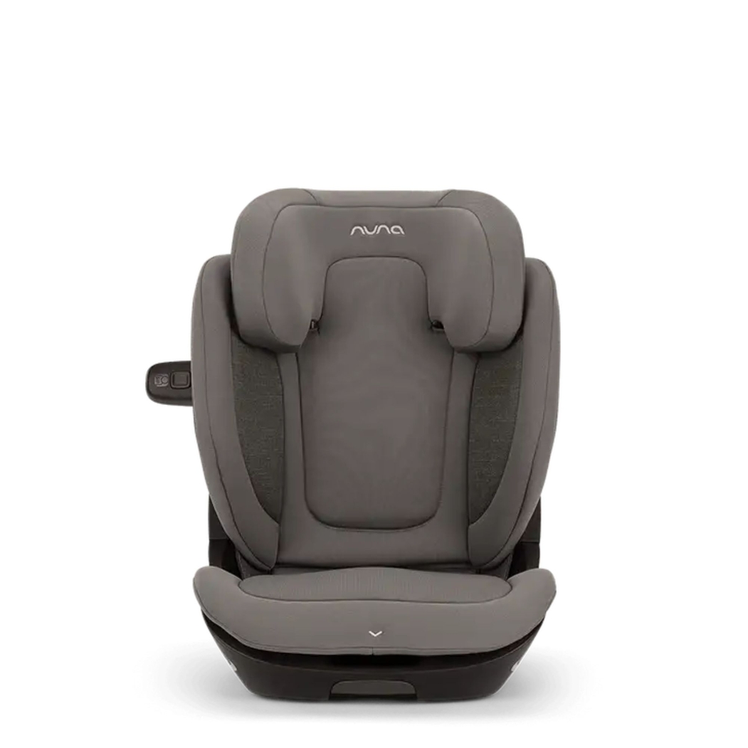 Cadeira Auto Nuna Aace LX - Nuna - 8720874761839