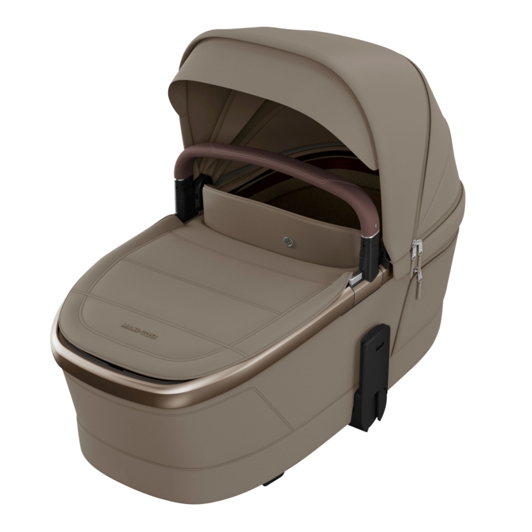 Alcofa para Carrinho Maxi-Cosi Fame - Maxi-Cosi - 3220669981671