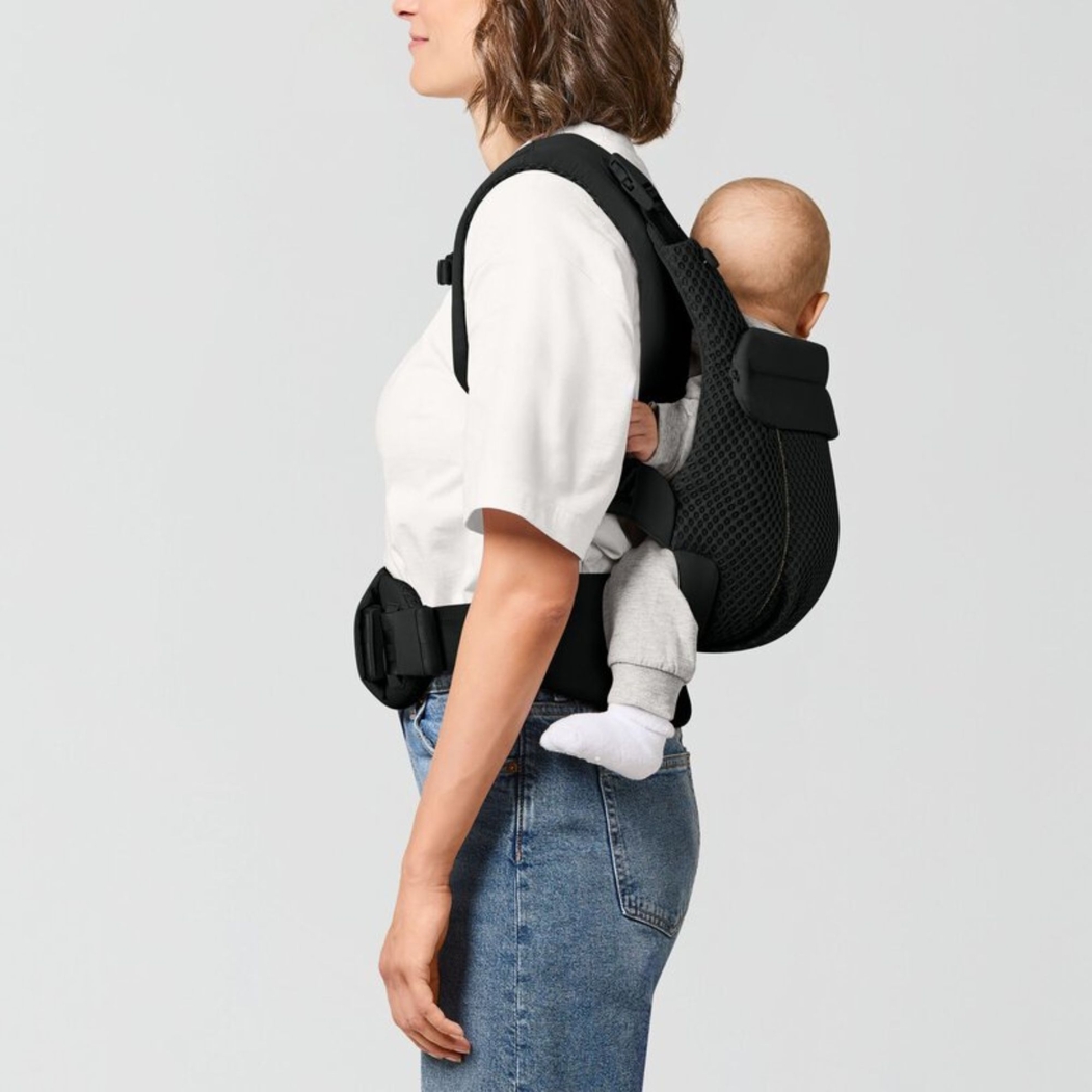 Porta-Bebés Cybex AMYA - Cybex - 4063846555628