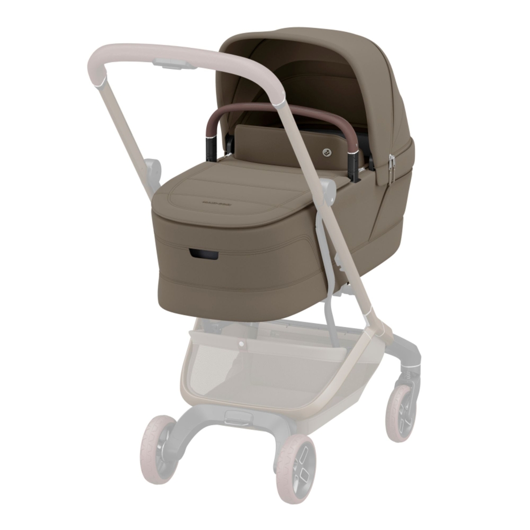 Alcofa para Carrinho Compacto Maxi-Cosi Fame Cabin - Maxi-Cosi - 3220660012725
