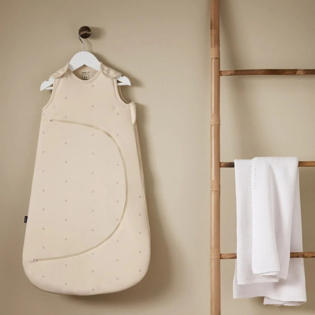 Saco de Dormir Tog 2.5 Snüz SnüzPouch - Snüz - 5061061510520