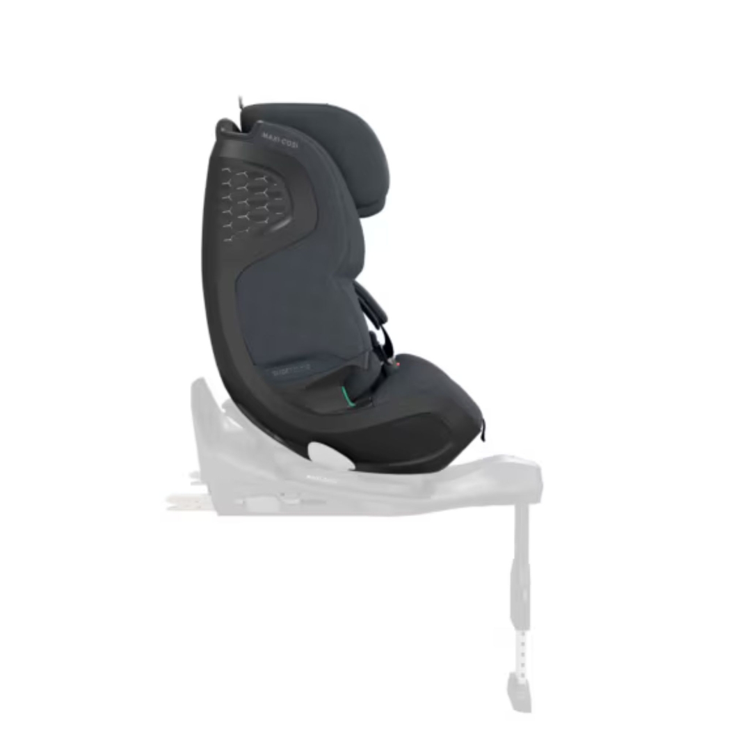 Cadeira Auto Maxi-Cosi Pearl XL Slide Pro - Maxi-Cosi - 8712930022268