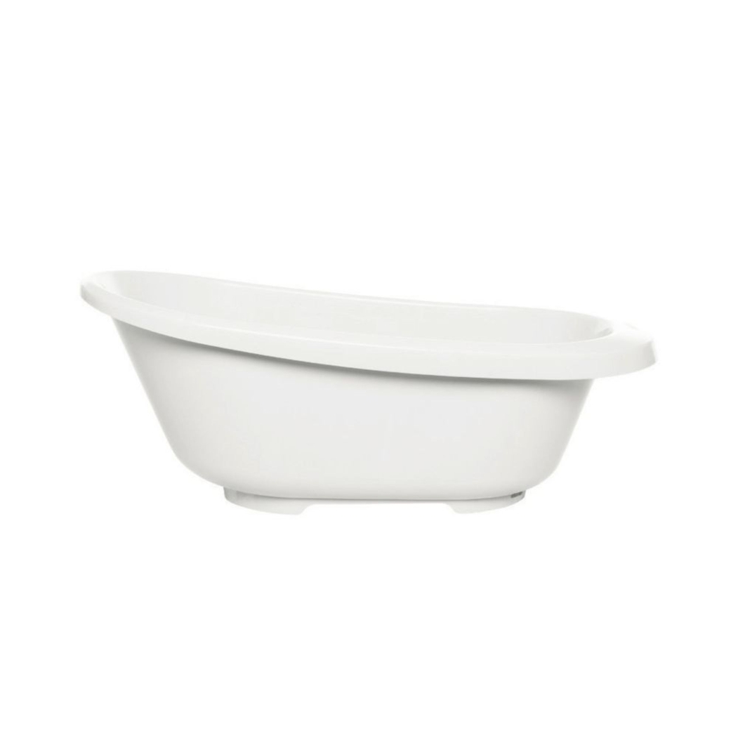 Banheira Bébé-jou Sense White - Bébé-Jou - 8737023122533