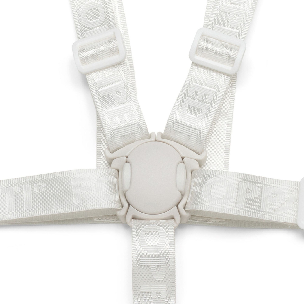 Arnês para Cadeira de Papa Mammamia x Pininfarina Stile - Mammamia - 8013440204169