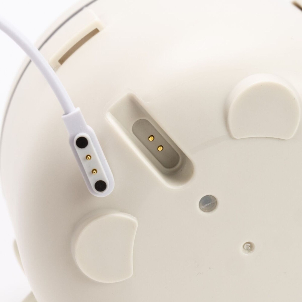 Aquecedor Portátil de Alimentos Miniland Warmy Food On The Go - Miniland - 8413082896836