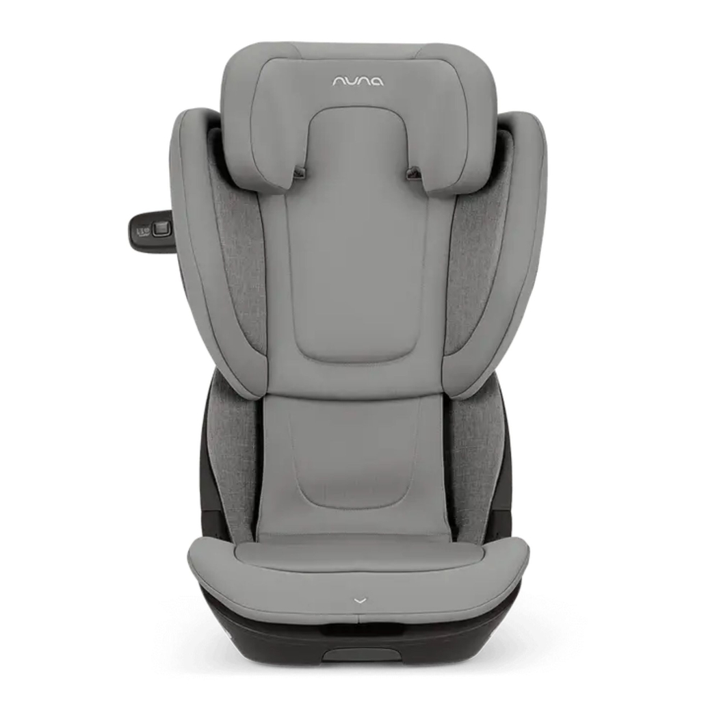 Cadeira Auto Nuna Aace LX - Nuna - 8721094544486