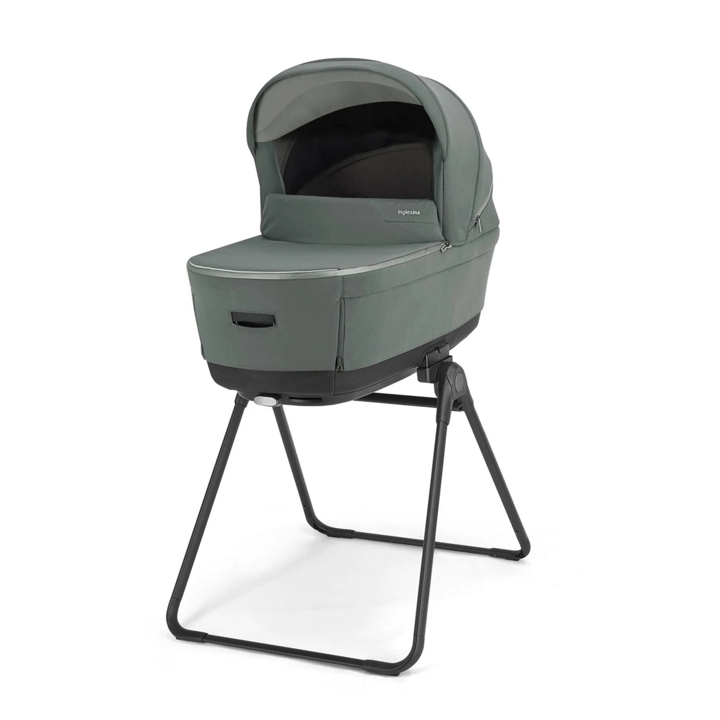 Carrinho de Bebé Trio Inglesina Electa - Inglesina - KA52T0SDG