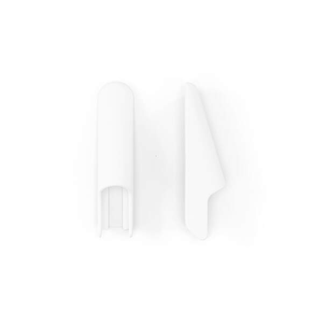 Adaptadores para Espreguiçadeira Cybex Lemo Platinum - Cybex - 4063846487035