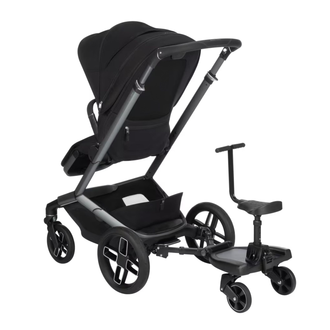 Patim para Carrinho de Bebé Maxi-Cosi Hop-on Board Black - Maxi-Cosi - 3220660004409
