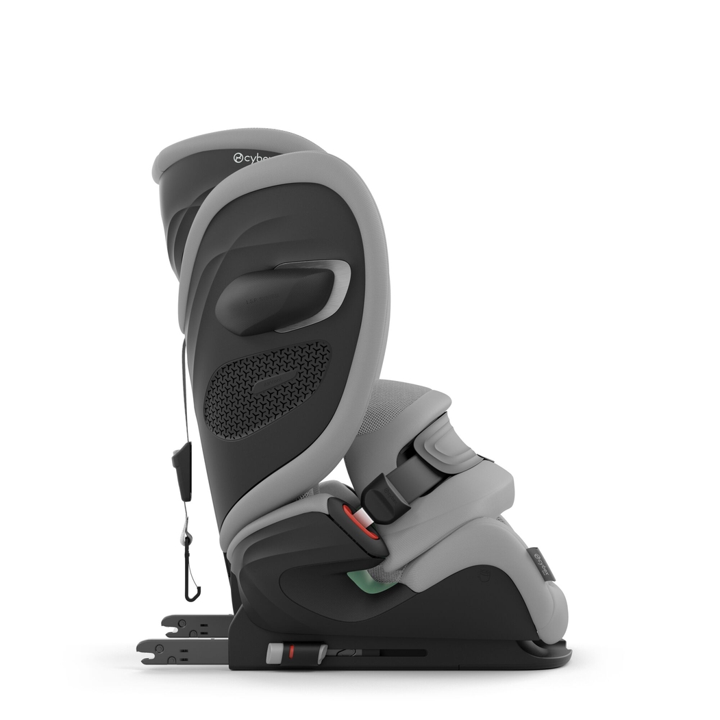 Cadeira Auto Cybex Pallas G3 i-Size Plus - Cybex - 4063846543199