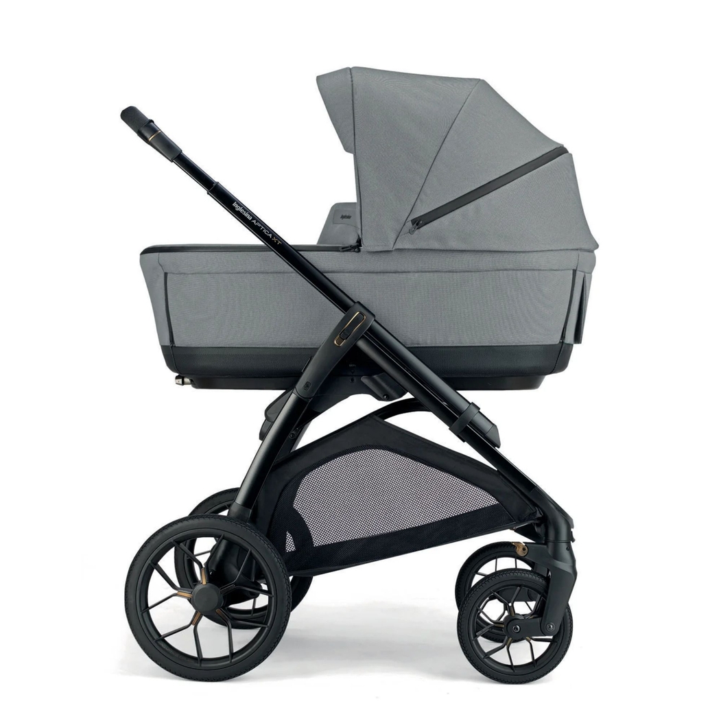 Carrinho de Bebé Duo Inglesina Aptica XT - Inglesina - KA79T0CNG