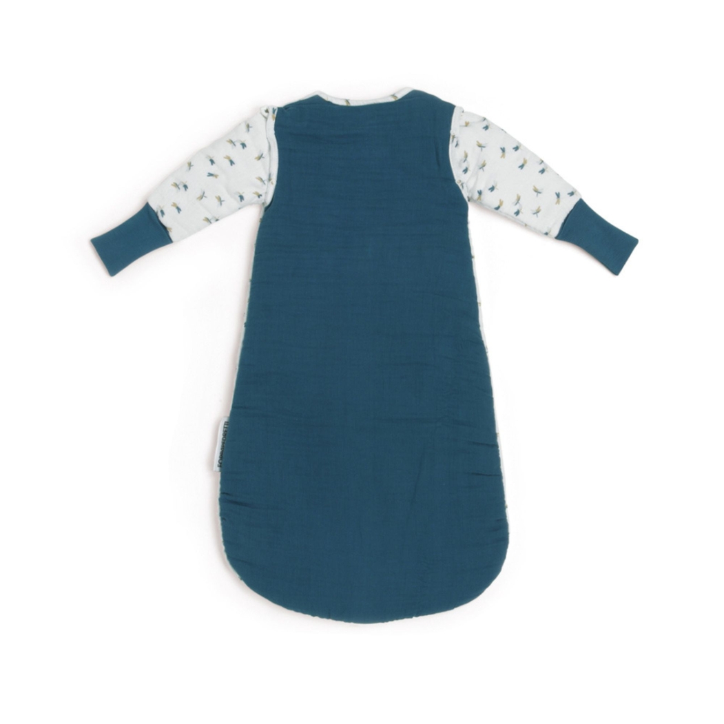 Saco de Dormir Mammamia 6-18m - Mammamia - 8013440204022