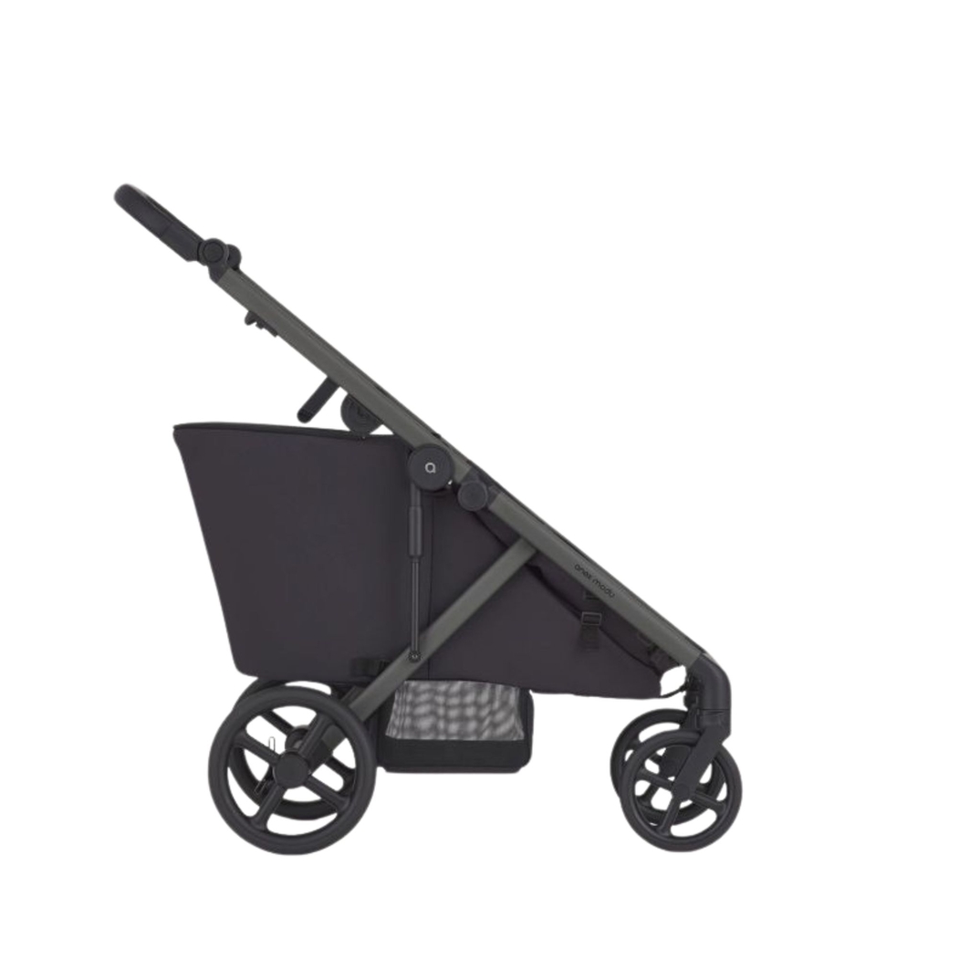 Carrinho de Passeio Anex Modu Wagon - Anex - MD-WS-01
