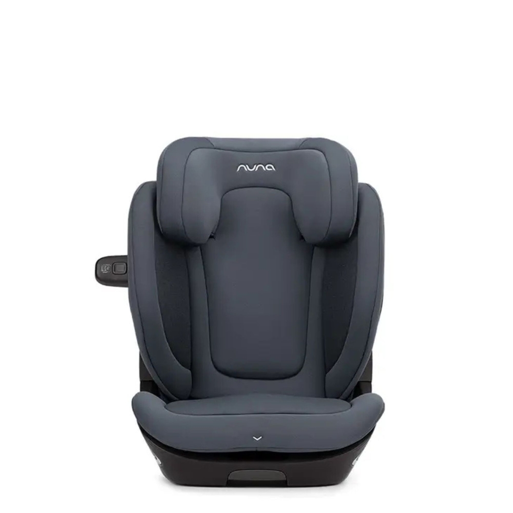 Cadeira Auto Nuna Aace LX - Nuna - 8720246546439