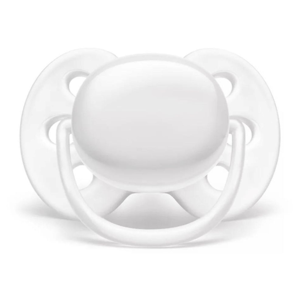 Conjunto de Biberões Decorados Philips Avent Natural Response - Philips Avent - 8710103990673