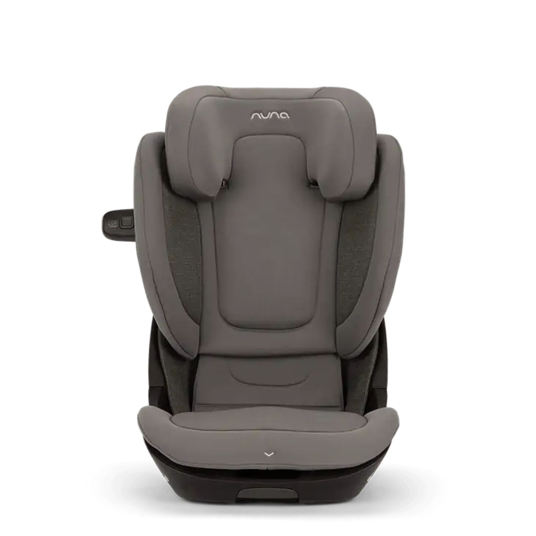 Cadeira Auto Nuna Aace LX - Nuna - 8720874761839
