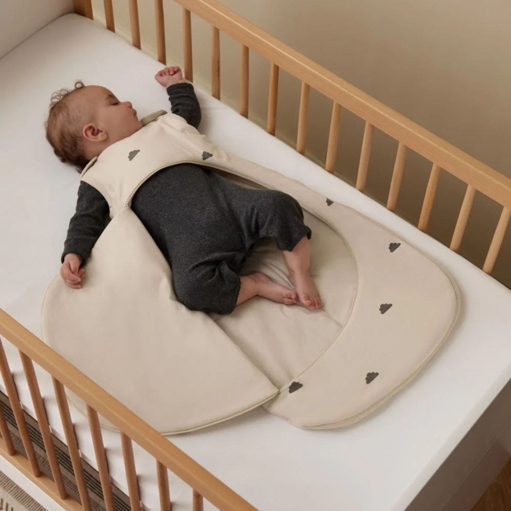 Saco de Dormir Tog 1.0 Snüz SnüzPouch - Snüz - 5061061510698