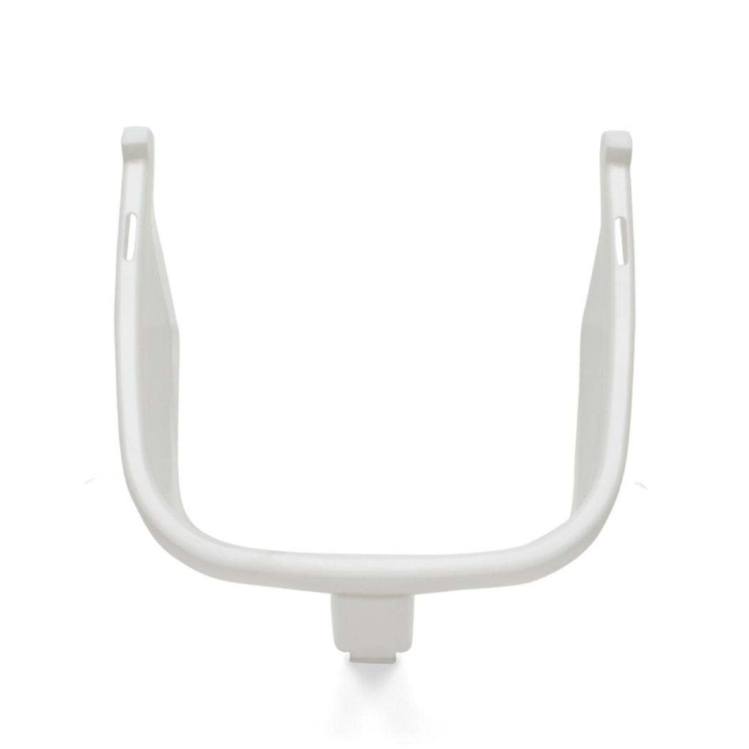 Barra de Proteção para Cadeira de Papa Mammamia x Pininfarina Stile - Mammamia - 8013440175360