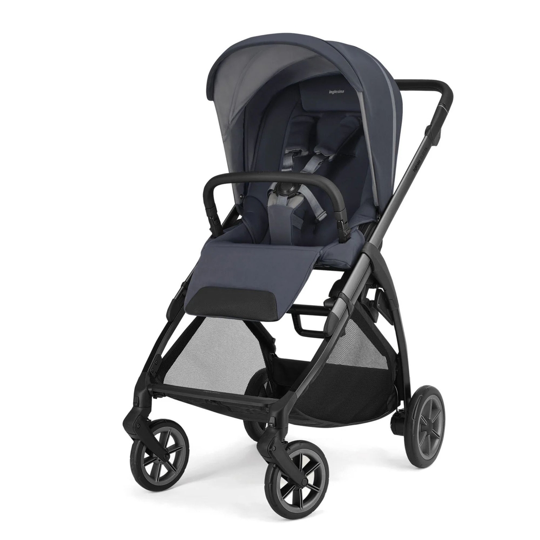Carrinho de Bebé Duo Inglesina Electa - Inglesina - KA59T0RTB