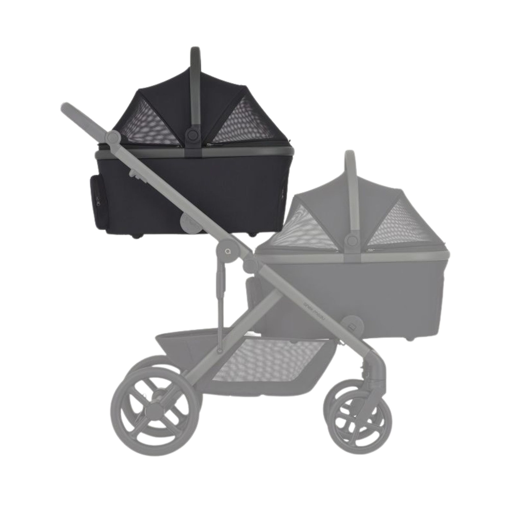Alcofa Animal Estimação para Carrinho Anex Modu - Anex - MDP-01