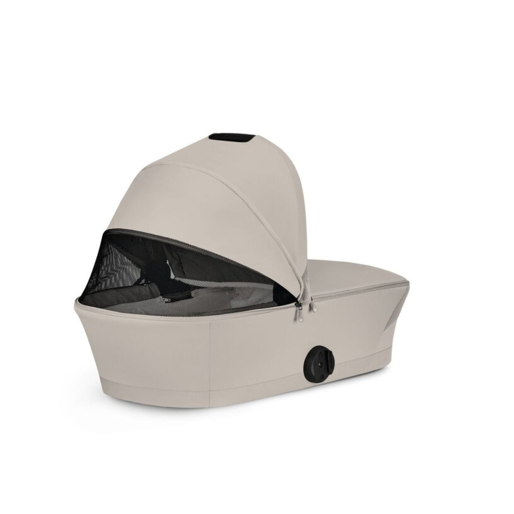 Alcofa Cybex Melio - Cybex - 4063846565818