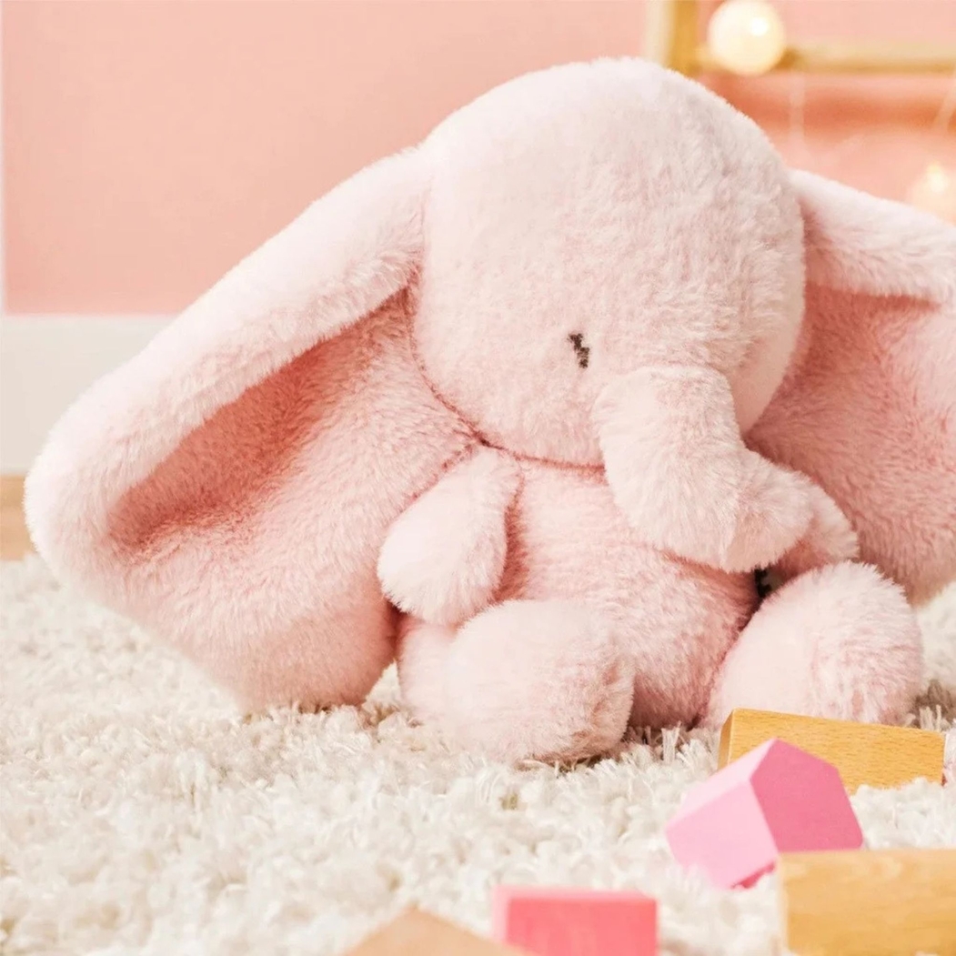 Peluche Nattou Fanfan Elefante - Nattou - 11759021