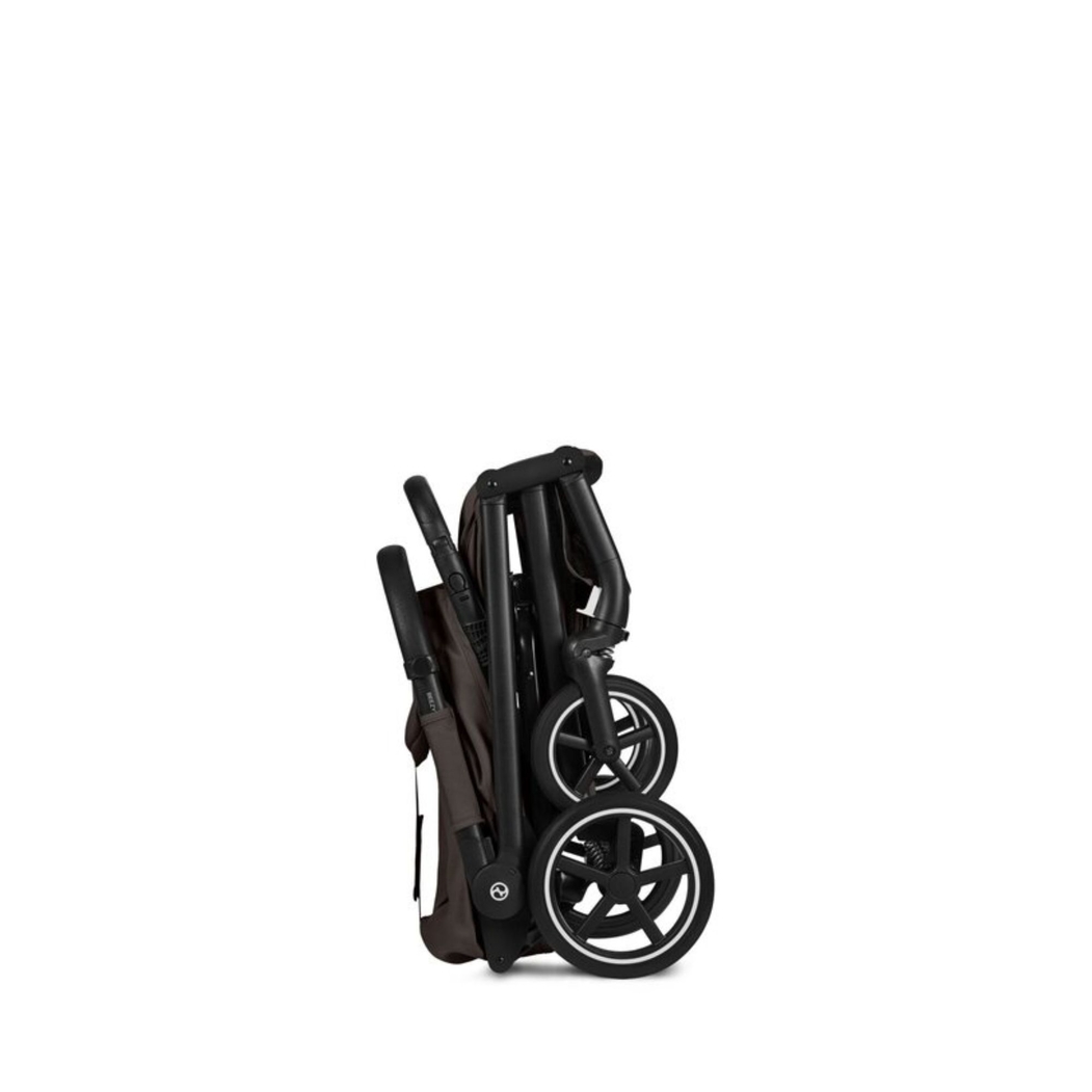 Carrinho Compacto Cybex Beezy - Cybex - 4063846566198