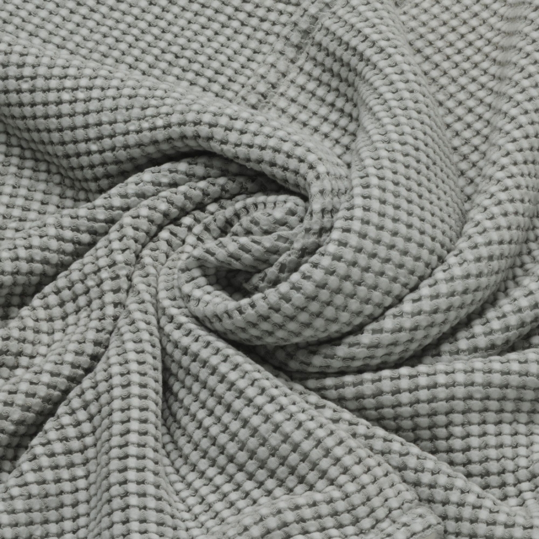 Manta Mammamia para Berço - Mammamia - 8013440203896