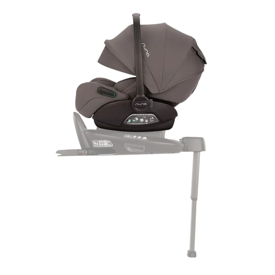 Babycoque Nuna Arra Flex - Nuna - 8721094507771