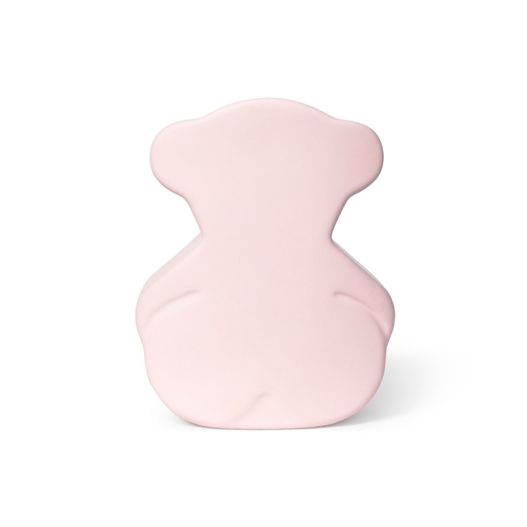 Mealheiro Ursinho Tous Teddy Bank - Tous - 8434134498143