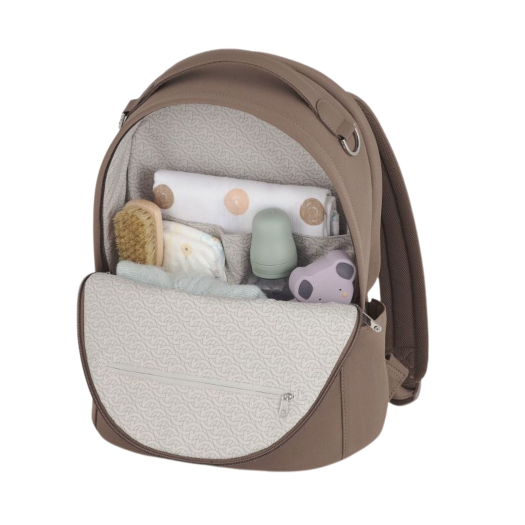 Mochila Anex para Carrinho - Anex - 8885020503425