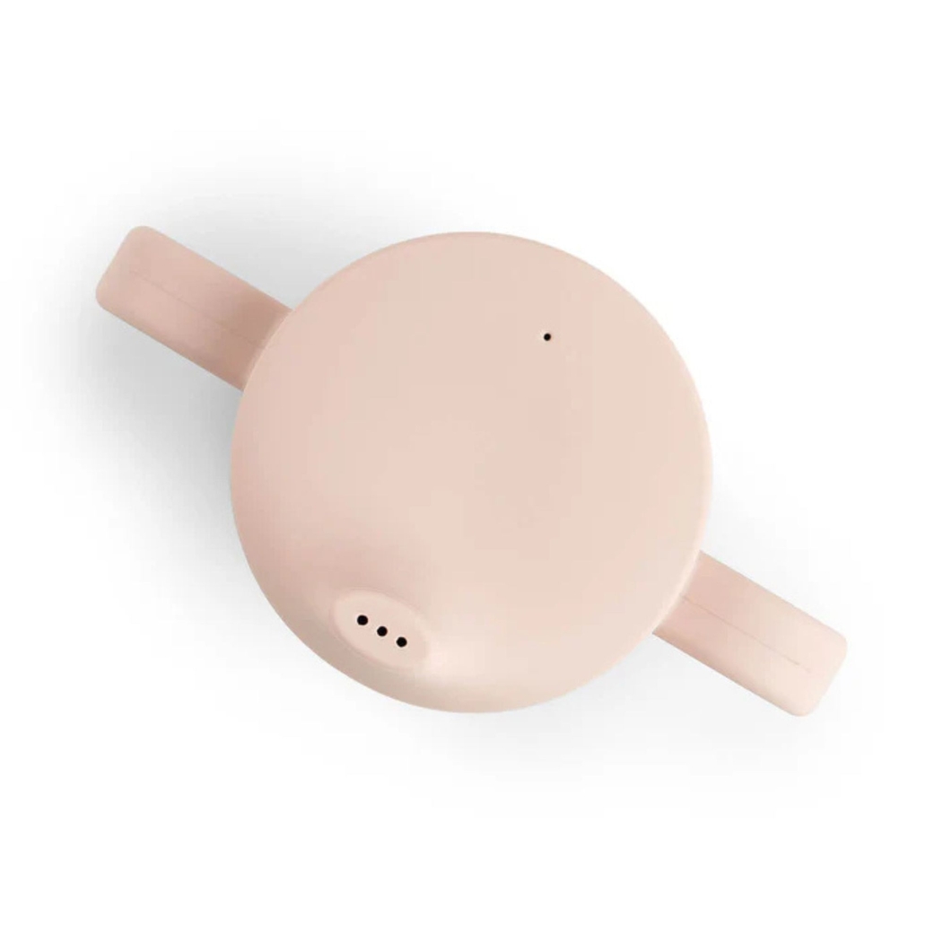 Copo em Silicone Done by Deer com 2 Asas Tiny Farm - Done By Deer - 5712643062882