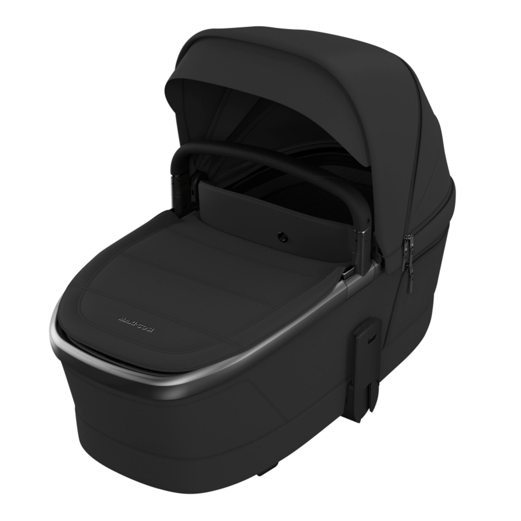 Alcofa para Carrinho Maxi-Cosi Fame - Maxi-Cosi - 3220669981633