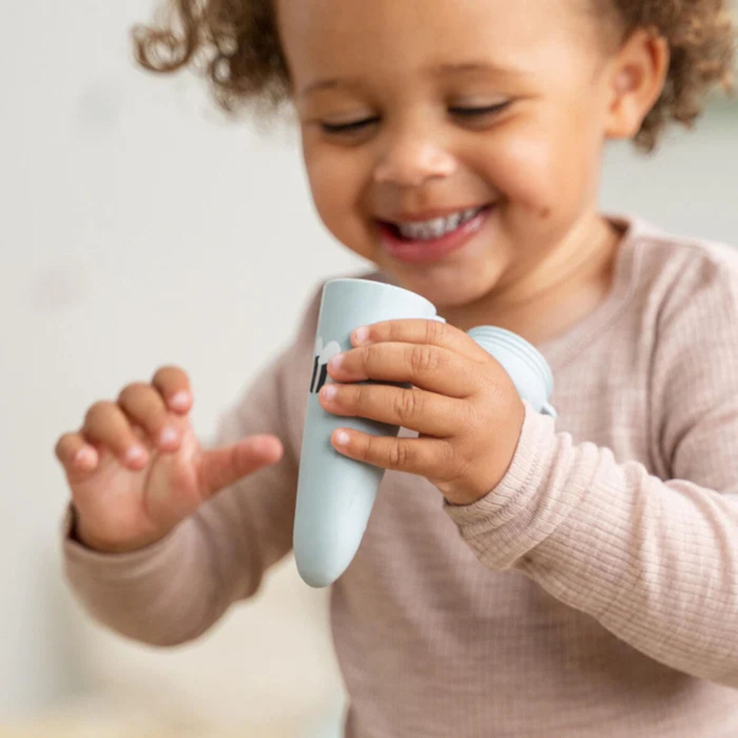 Molde para Gelado Done by Deer Dotti - Done By Deer - 5712643062769