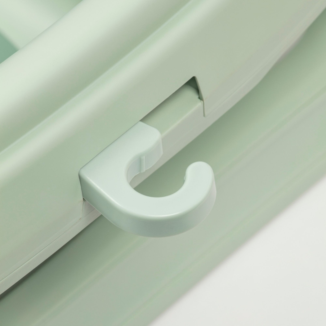 Banheira Maxi-Cosi Indigo Plus - Maxi-Cosi - 3220660011599