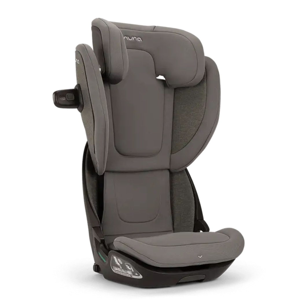 Cadeira Auto Nuna Aace LX - Nuna - 8720874761839