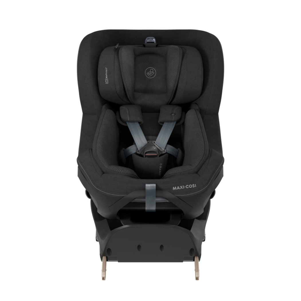 Cadeira Auto Maxi-Cosi Mica Slide Pro - Maxi-Cosi - 8720291001679
