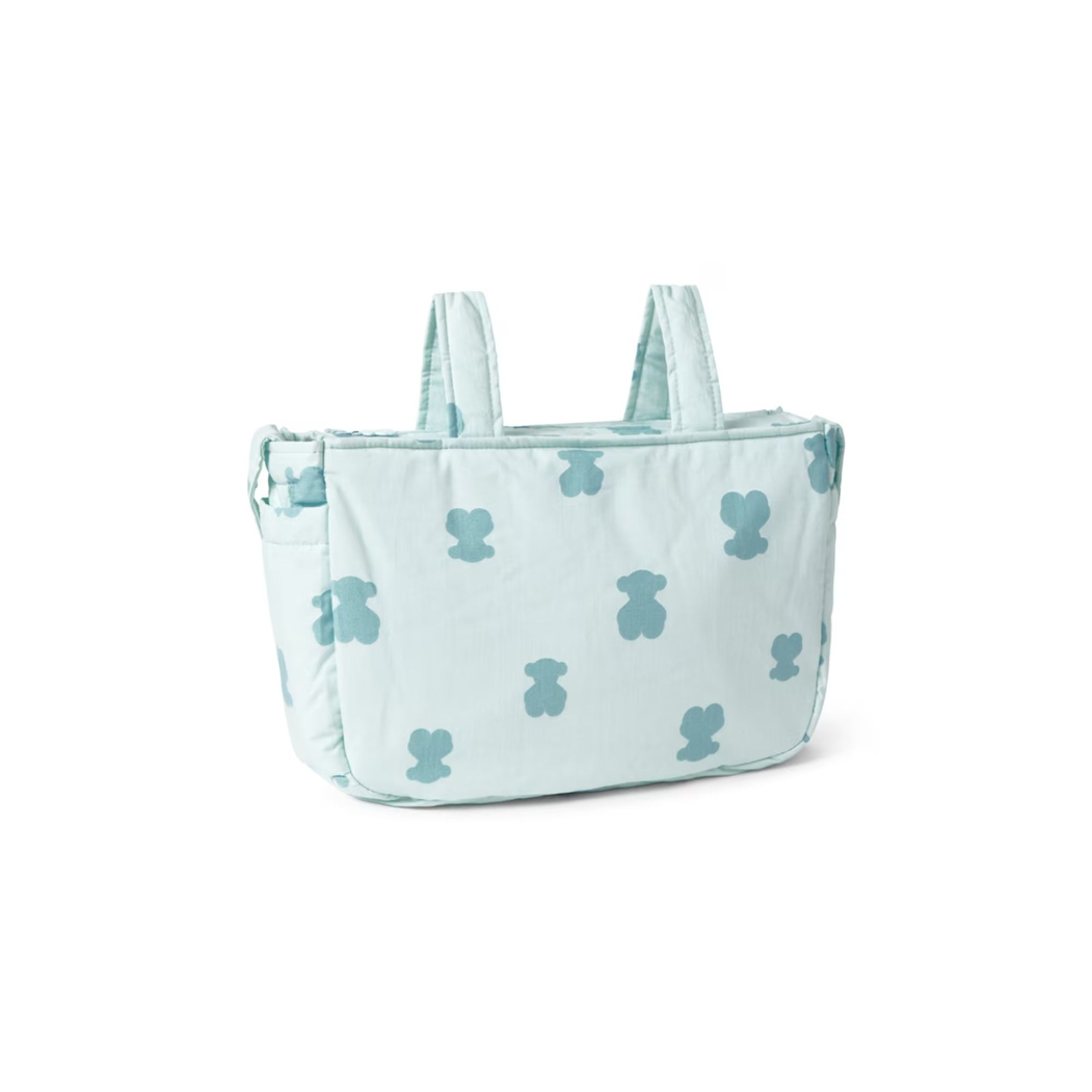 Bolsa de Maternidade Tous - Tous - 8434134494428