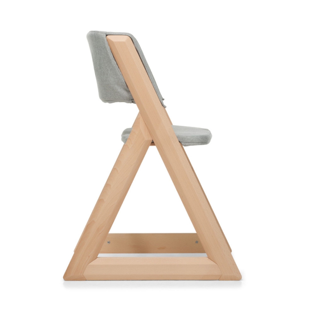 Cadeira de Papa Mammamia x Pininfarina Stile - Mammamia - 8013440204213