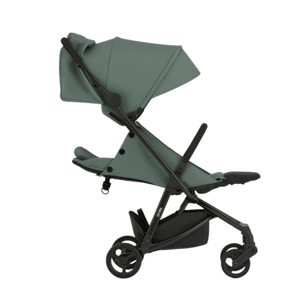 Carrinho Compacto Anex Air-Z - Anex - 8885020502985