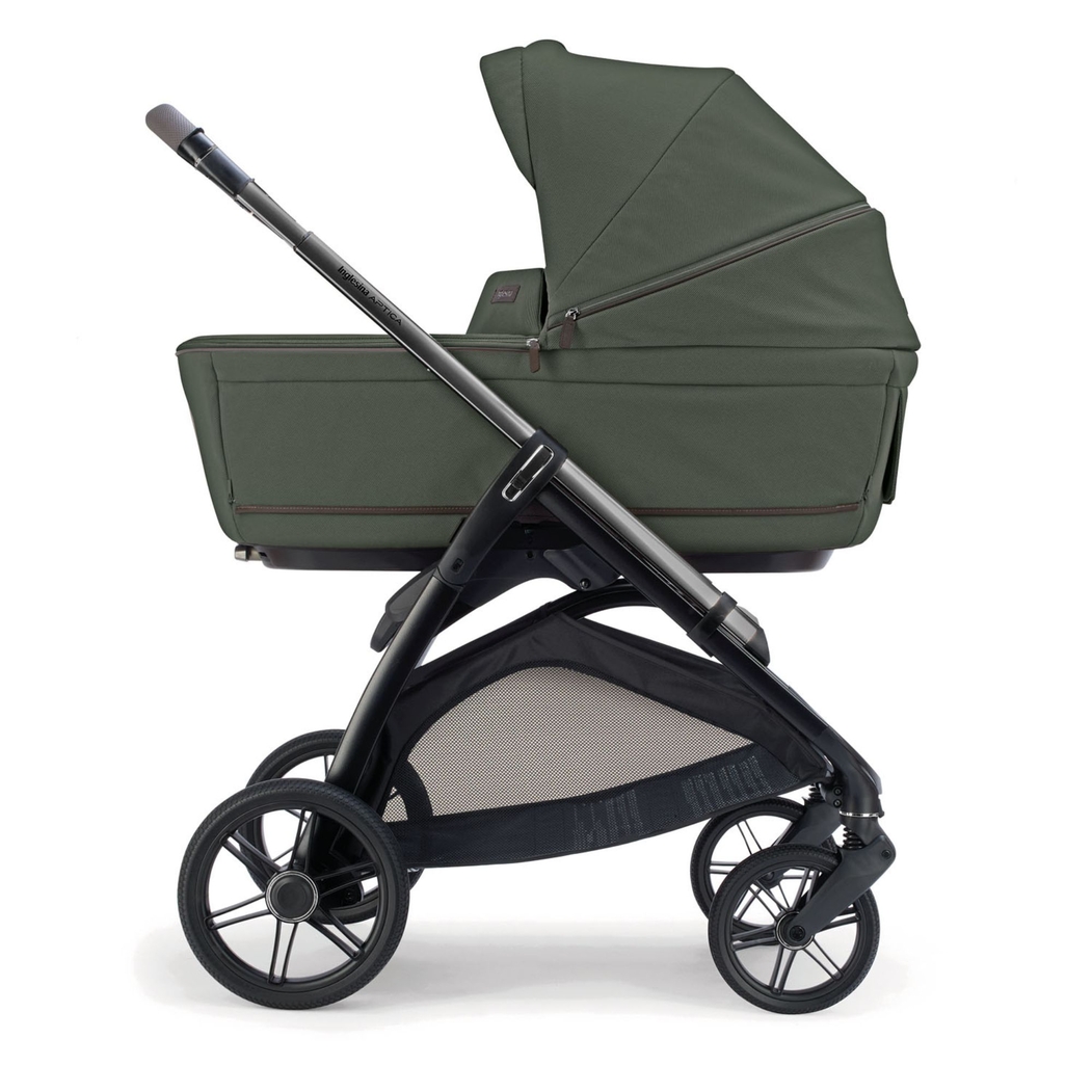 Carrinho de Bebé Trio Inglesina Aptica - Inglesina - KA62T0IVG